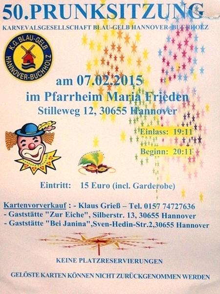 A KG Blau-Gelb Buchholz.jpg